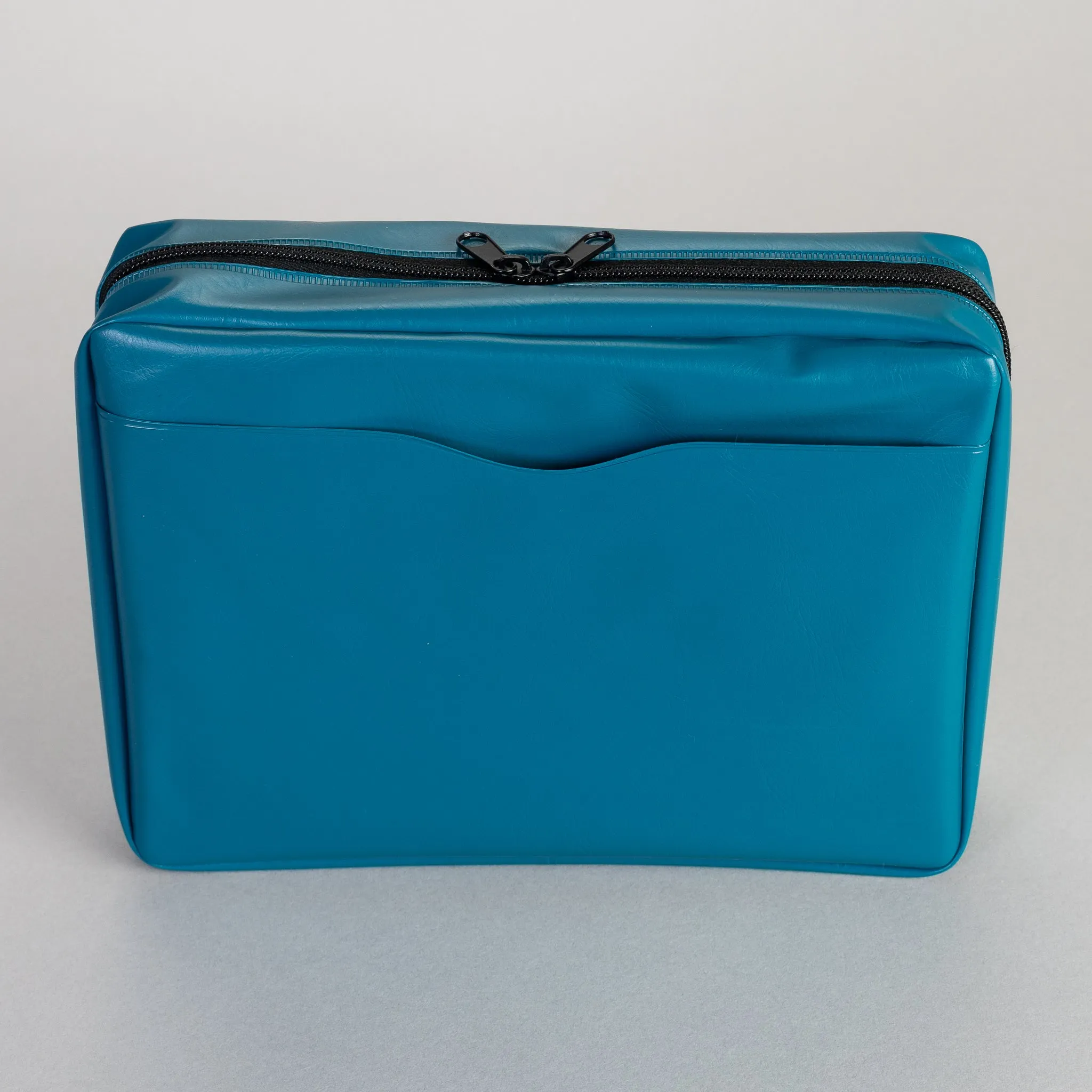 Transparent Packing Pouch (LARGE)