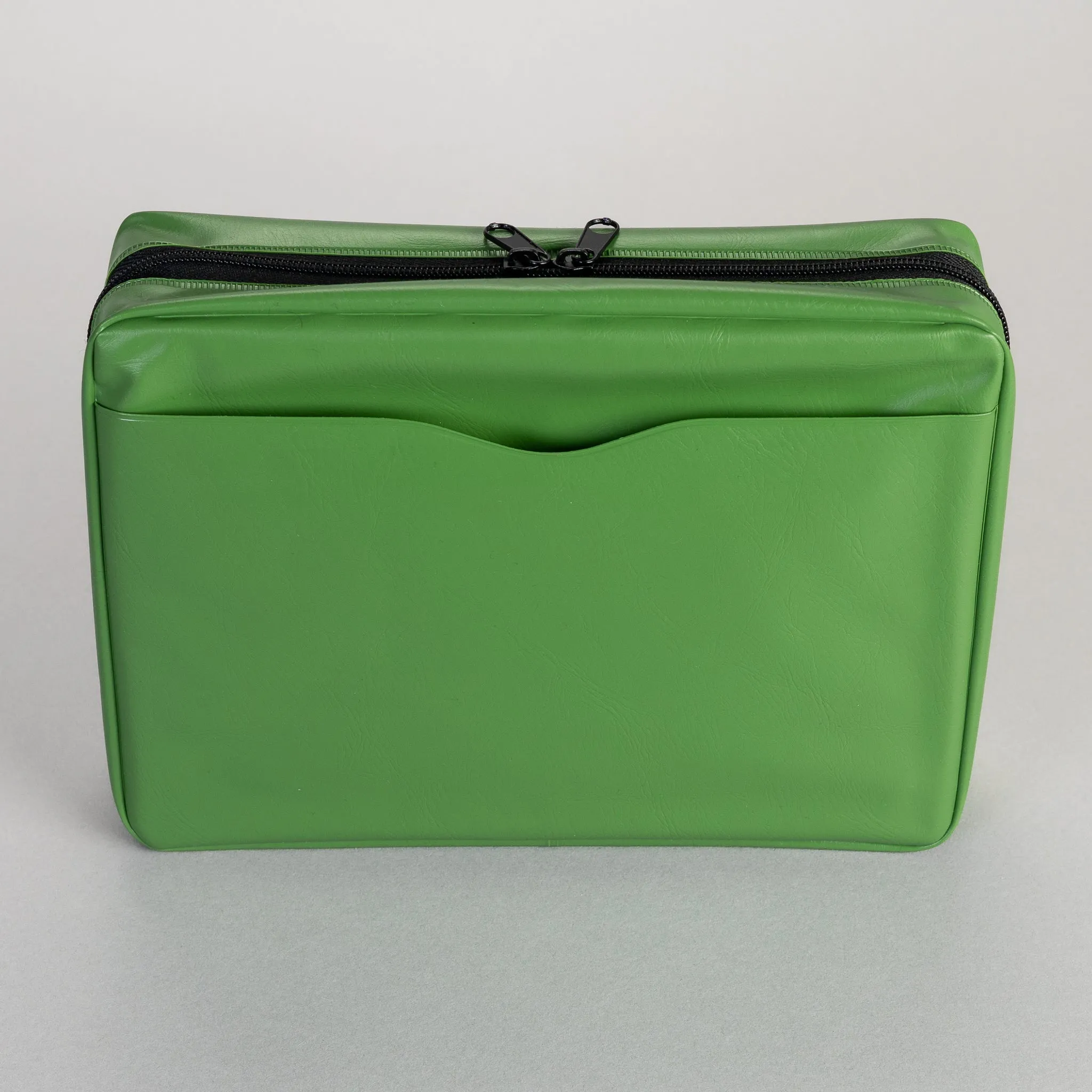 Transparent Packing Pouch (LARGE)