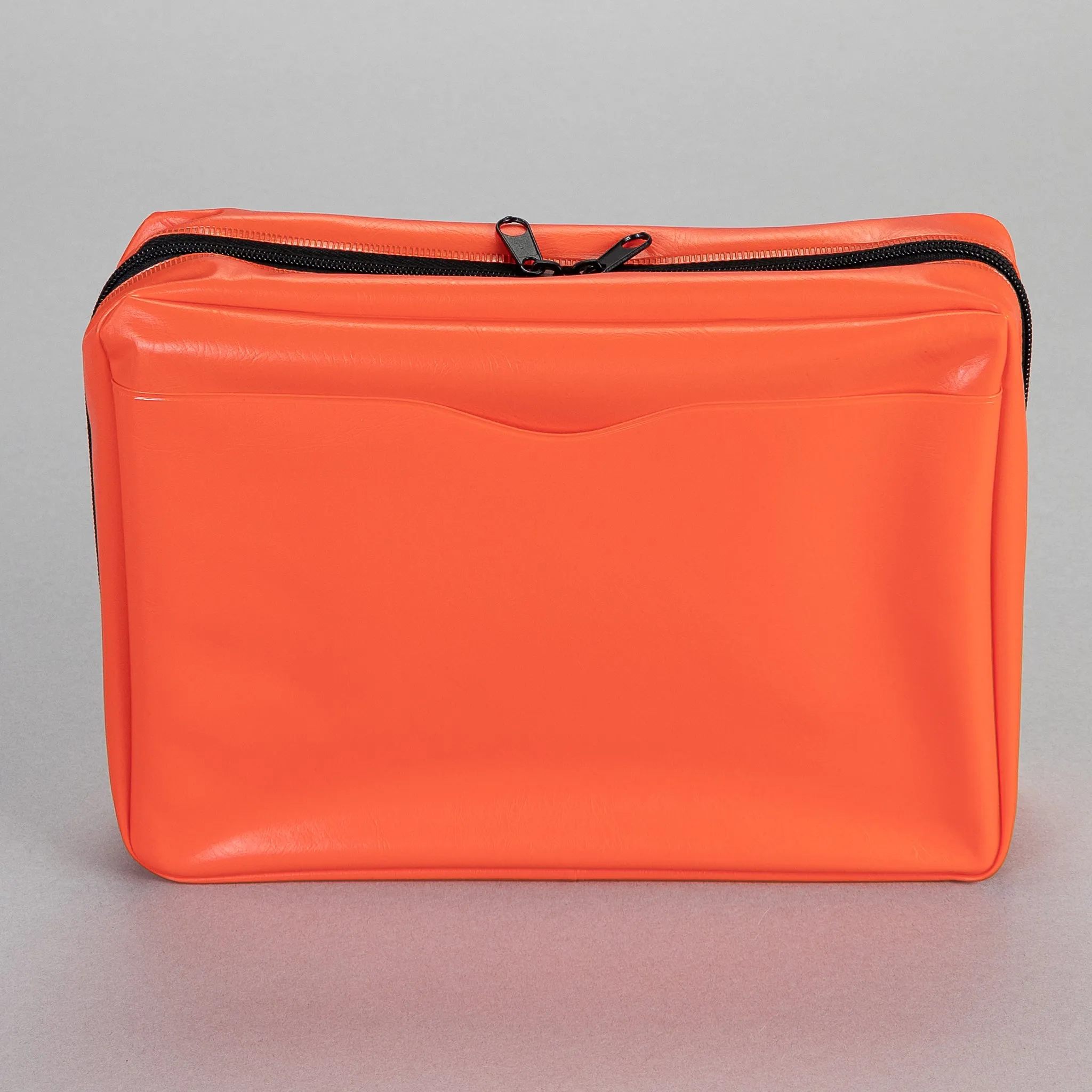 Transparent Packing Pouch (LARGE)