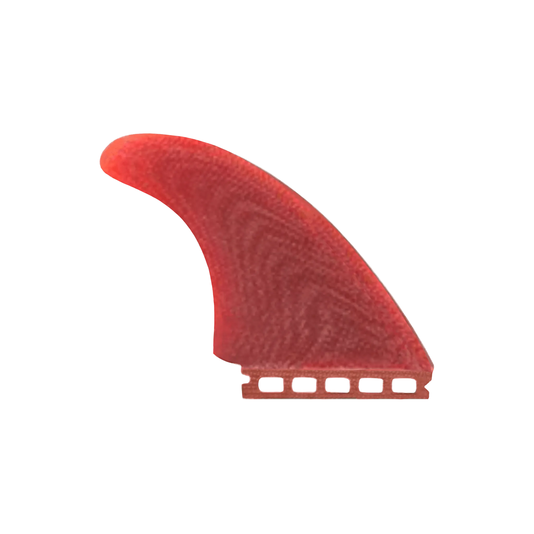 Tyler Warren Twin Esp Coffee - Single Tab