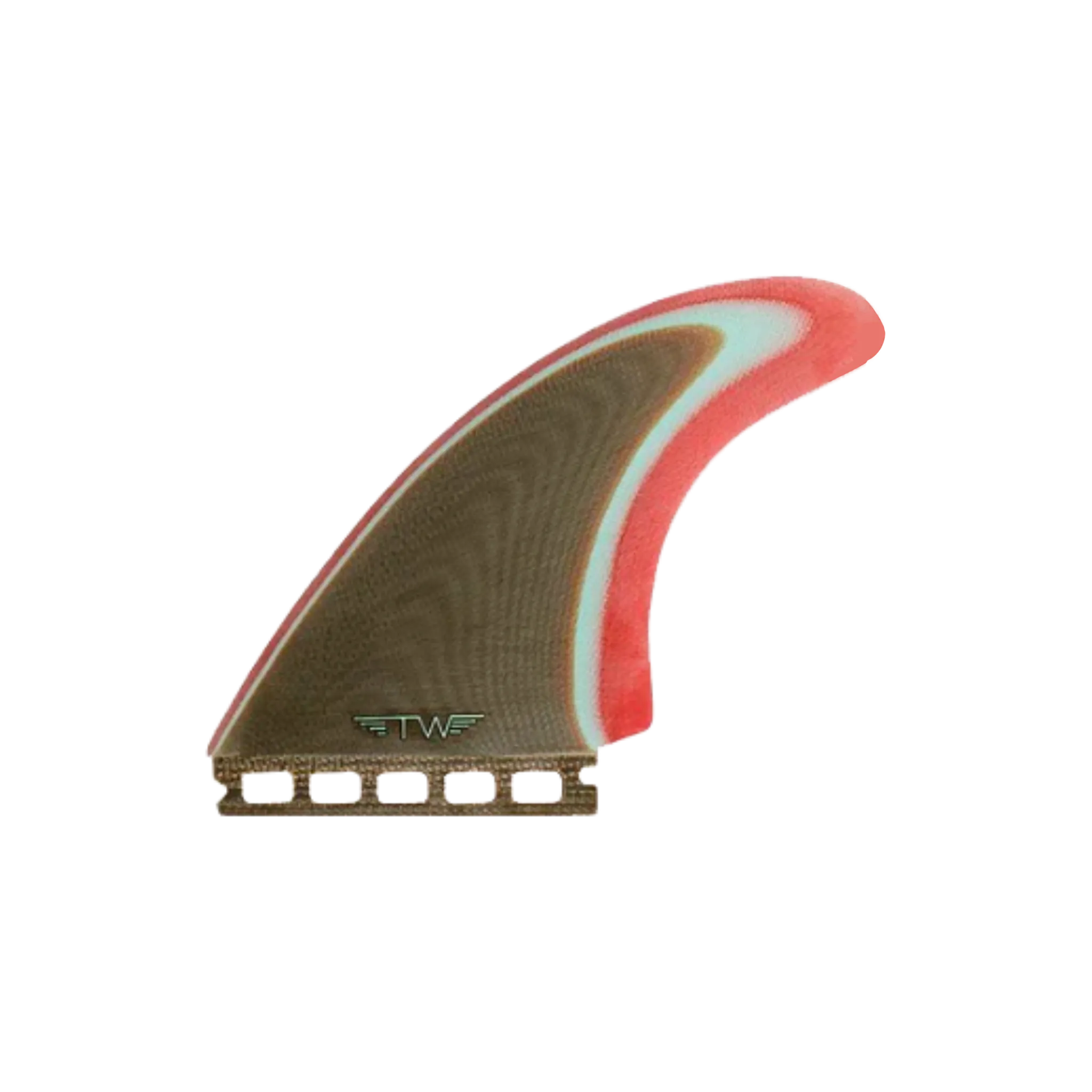 Tyler Warren Twin Esp Coffee - Single Tab