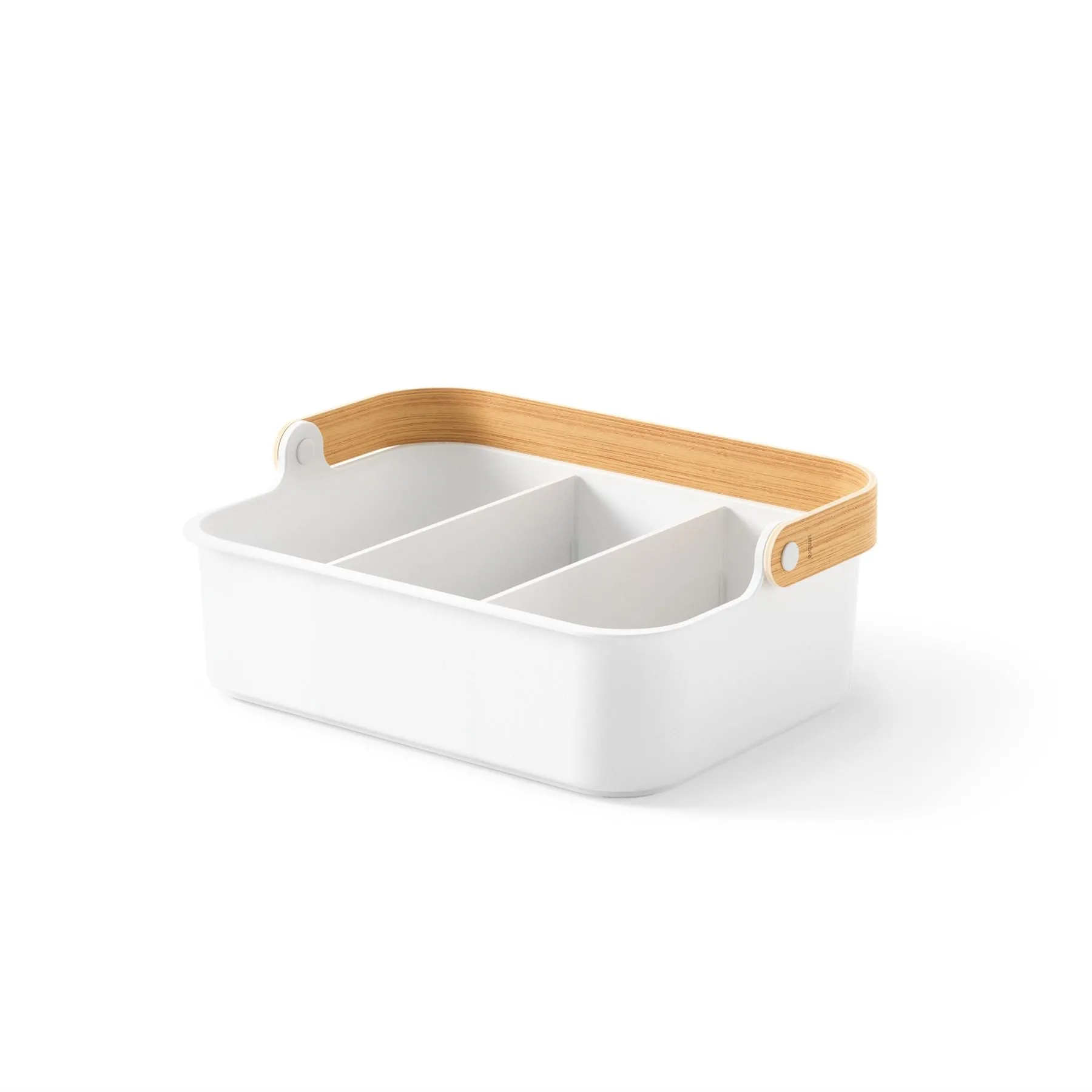 Umbra Bellwood Pantry Organizer Collection