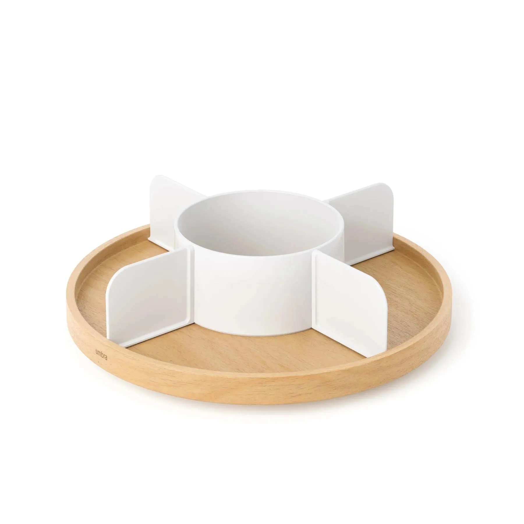 Umbra Bellwood Pantry Organizer Collection