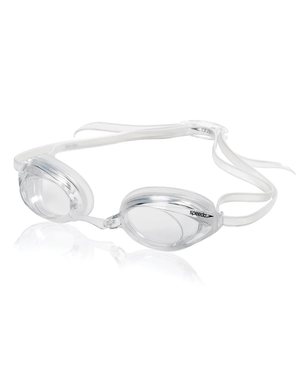 Vanquisher Junior 2.0 Goggle