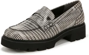 Vionic Women's Loafer