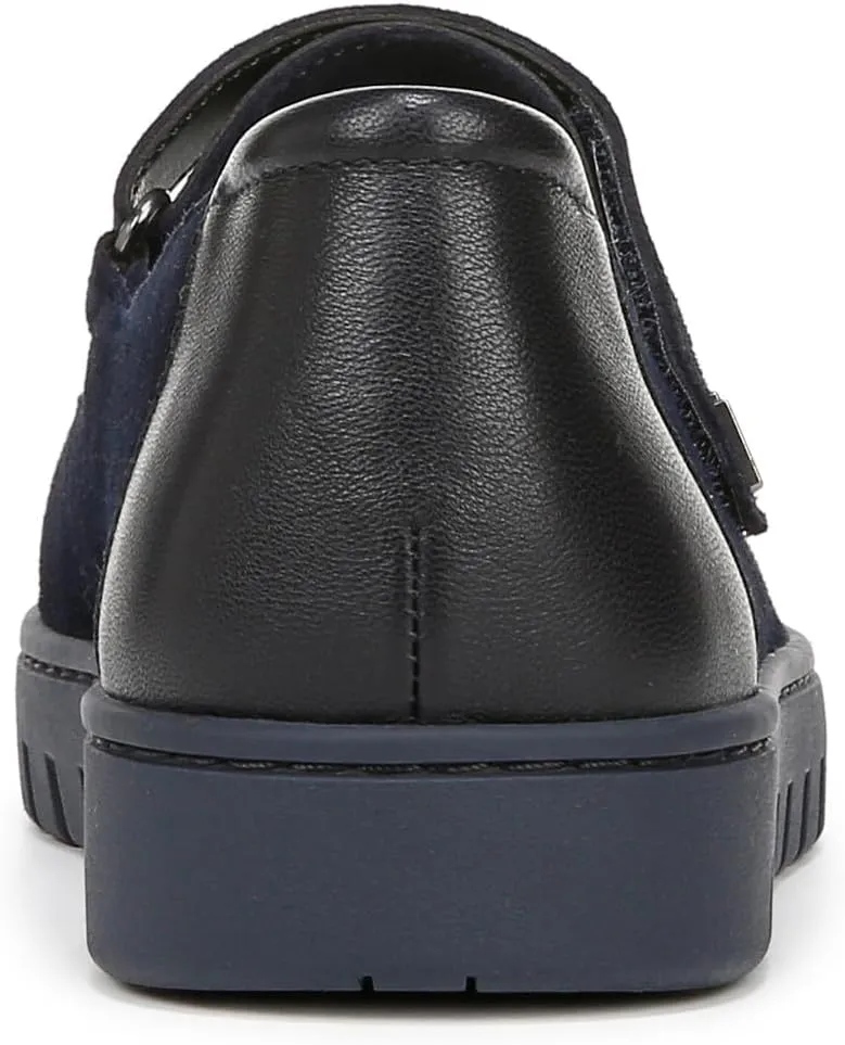 Vionic Women's Uptown Mary Jane Flat