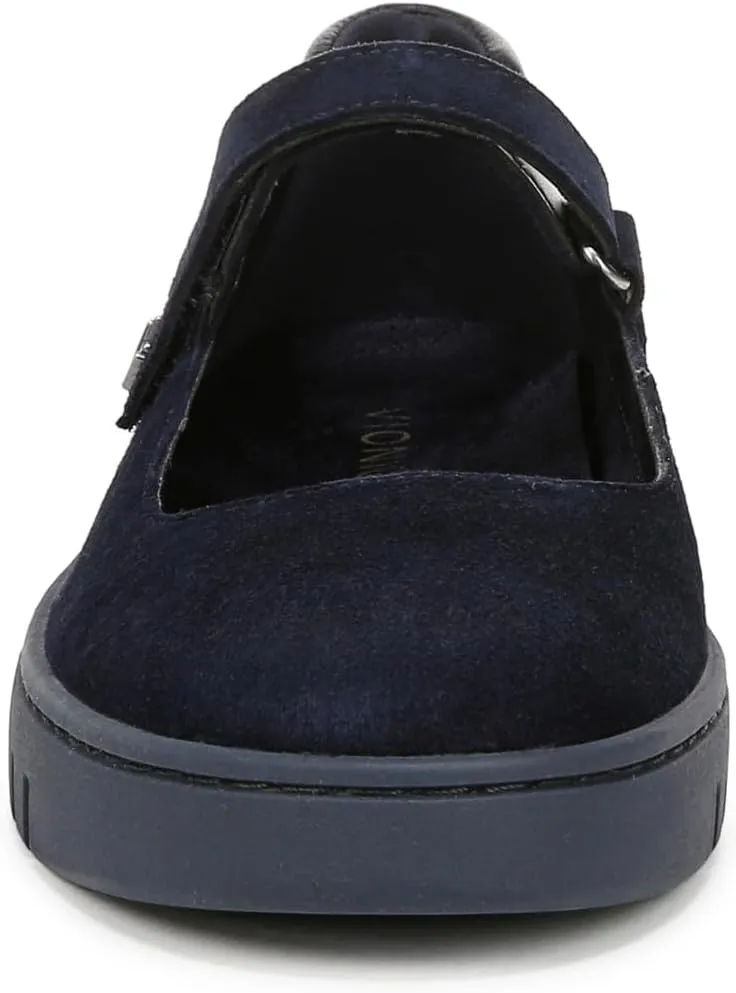 Vionic Women's Uptown Mary Jane Flat