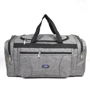 West Louis Oxford Waterproof Business Large Capacity Travel Bag