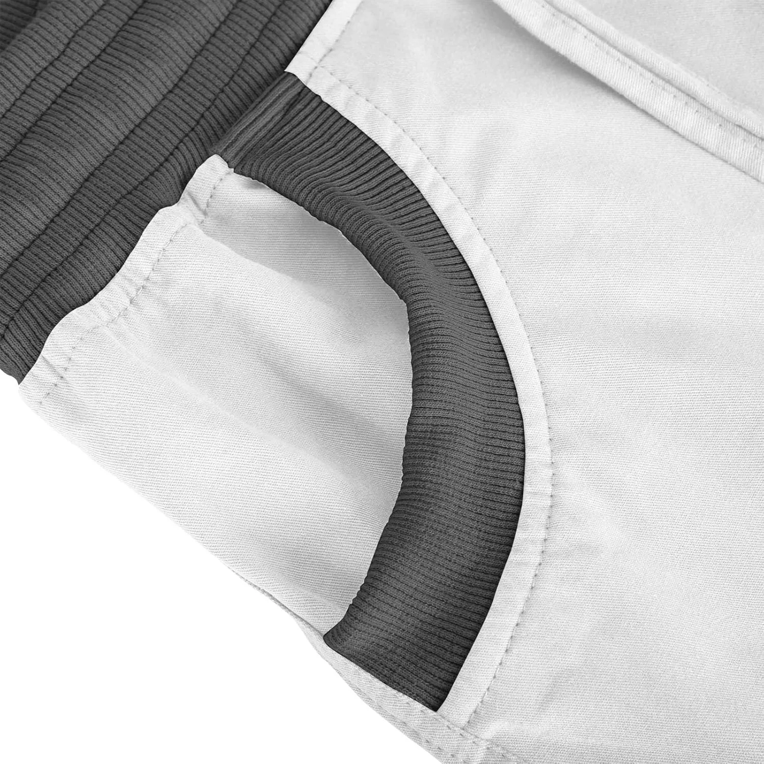 Womens Cargo Capris Pants Summer Casual Drawstring Low Waisted Hiking Jogger Outdoor Athletic 3/4 Trousers Pockets