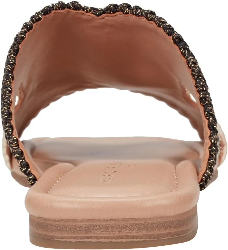 Women's Nashie Flat Sandal