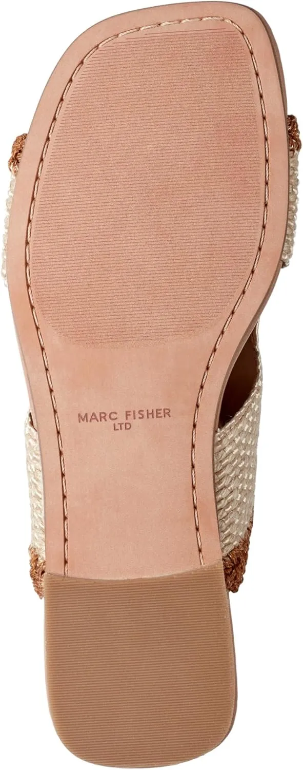 Women's Nashie Flat Sandal
