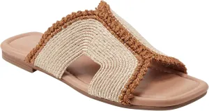 Women's Nashie Flat Sandal