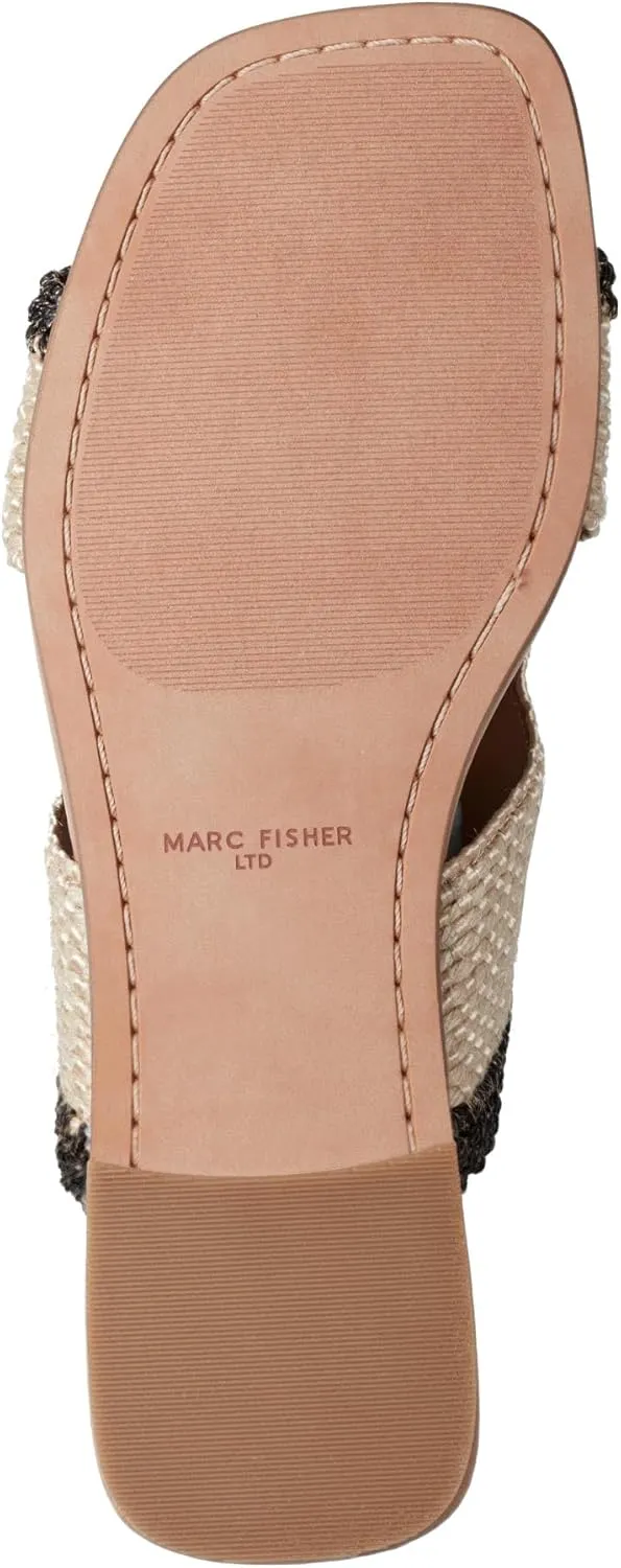 Women's Nashie Flat Sandal