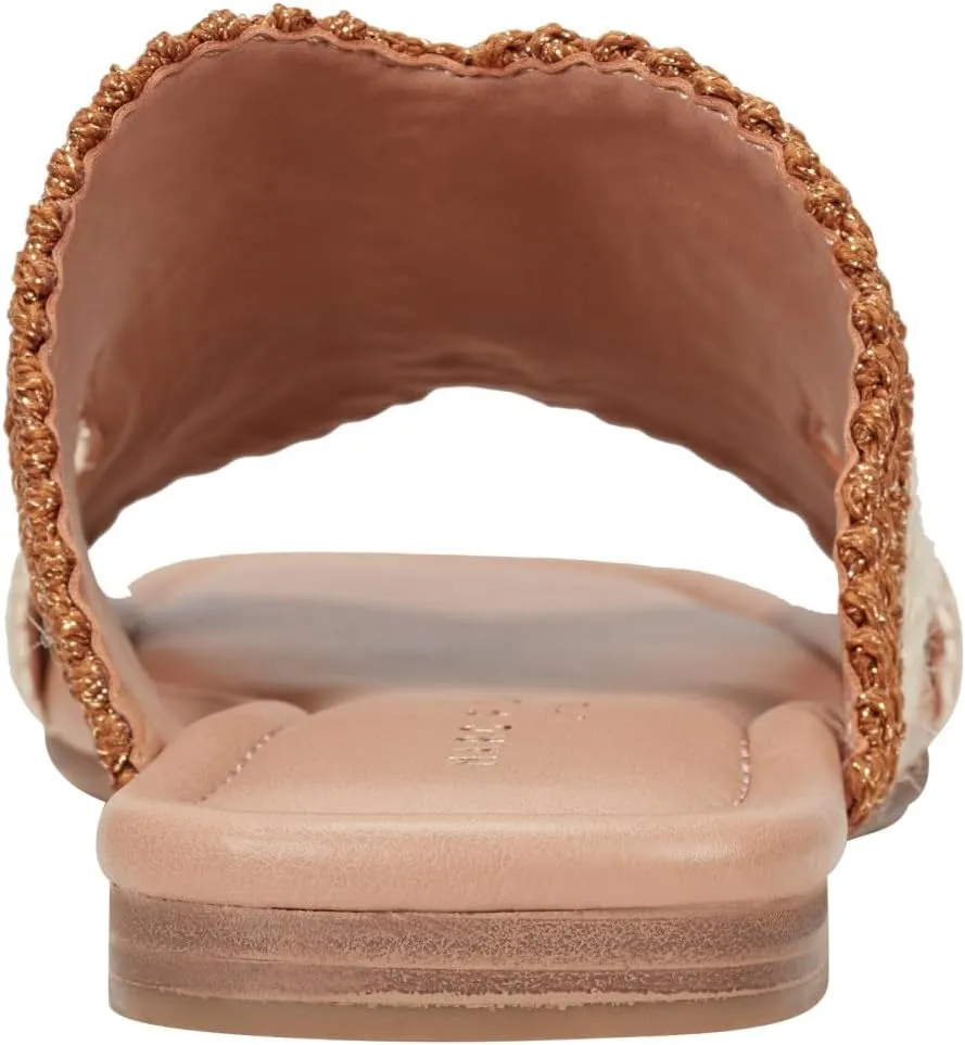 Women's Nashie Flat Sandal