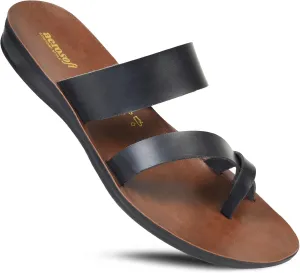 Womens Slides Slip On Comfort with Arch Support Slides for Women Summer Yoga Mat Indoor Outdoor Walking Ladies Flat Sandals Dressy Non Slip Footbed Cute Beach Sandalias De Mujer
